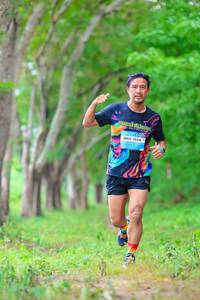 BIB: 1306
                            <button type="button" onclick="openModal(22035081)" class="btn btn-primary btn-sm float-right btn-popup" data-toggle="modal" data-target=".modal-high-quality">
                        <i class="fas fa-shopping-cart"></i> Add to Cart
                    </button>
                                            <button type="button" onclick="isThisMe(22035081, true)" class="btn btn-success btn-sm float-right btn-popup btn-isme hidden" data-toggle="tooltip" data-placement="bottom" title="นี่คือรูปของคุณใช่ไหม คลิกที่นี่เพื่อเอาเข้าอัลบั้ม">
                        <i class="fas fa-plus"></i> Add to album
                    </button>
                    <button type="button" onclick="isThisMe(22035081, false)" class="btn btn-warning btn-sm float-right btn-popup btn-isnotme hidden">
                        <i class="fas fa-ban"></i> Remove from album
                    </button>