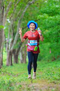 BIB: 1207
                            <button type="button" onclick="openModal(22047795)" class="btn btn-primary btn-sm float-right btn-popup" data-toggle="modal" data-target=".modal-high-quality">
                        <i class="fas fa-shopping-cart"></i> Add to Cart
                    </button>
                                            <button type="button" onclick="isThisMe(22047795, true)" class="btn btn-success btn-sm float-right btn-popup btn-isme hidden" data-toggle="tooltip" data-placement="bottom" title="นี่คือรูปของคุณใช่ไหม คลิกที่นี่เพื่อเอาเข้าอัลบั้ม">
                        <i class="fas fa-plus"></i> Add to album
                    </button>
                    <button type="button" onclick="isThisMe(22047795, false)" class="btn btn-warning btn-sm float-right btn-popup btn-isnotme hidden">
                        <i class="fas fa-ban"></i> Remove from album
                    </button>