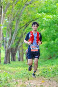 BIB: 2111
                            <button type="button" onclick="openModal(22049402)" class="btn btn-primary btn-sm float-right btn-popup" data-toggle="modal" data-target=".modal-high-quality">
                        <i class="fas fa-shopping-cart"></i> Add to Cart
                    </button>
                                            <button type="button" onclick="isThisMe(22049402, true)" class="btn btn-success btn-sm float-right btn-popup btn-isme hidden" data-toggle="tooltip" data-placement="bottom" title="นี่คือรูปของคุณใช่ไหม คลิกที่นี่เพื่อเอาเข้าอัลบั้ม">
                        <i class="fas fa-plus"></i> Add to album
                    </button>
                    <button type="button" onclick="isThisMe(22049402, false)" class="btn btn-warning btn-sm float-right btn-popup btn-isnotme hidden">
                        <i class="fas fa-ban"></i> Remove from album
                    </button>