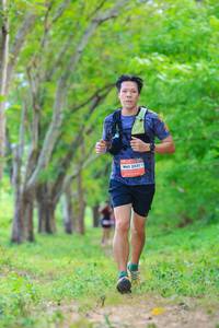 BIB: 2031
                            <button type="button" onclick="openModal(22049383)" class="btn btn-primary btn-sm float-right btn-popup" data-toggle="modal" data-target=".modal-high-quality">
                        <i class="fas fa-shopping-cart"></i> Add to Cart
                    </button>
                                            <button type="button" onclick="isThisMe(22049383, true)" class="btn btn-success btn-sm float-right btn-popup btn-isme hidden" data-toggle="tooltip" data-placement="bottom" title="นี่คือรูปของคุณใช่ไหม คลิกที่นี่เพื่อเอาเข้าอัลบั้ม">
                        <i class="fas fa-plus"></i> Add to album
                    </button>
                    <button type="button" onclick="isThisMe(22049383, false)" class="btn btn-warning btn-sm float-right btn-popup btn-isnotme hidden">
                        <i class="fas fa-ban"></i> Remove from album
                    </button>