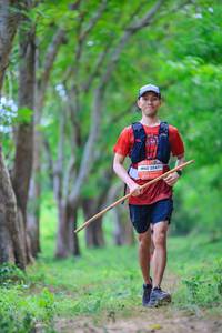 BIB: 2047
                            <button type="button" onclick="openModal(22050129)" class="btn btn-primary btn-sm float-right btn-popup" data-toggle="modal" data-target=".modal-high-quality">
                        <i class="fas fa-shopping-cart"></i> Add to Cart
                    </button>
                                            <button type="button" onclick="isThisMe(22050129, true)" class="btn btn-success btn-sm float-right btn-popup btn-isme hidden" data-toggle="tooltip" data-placement="bottom" title="นี่คือรูปของคุณใช่ไหม คลิกที่นี่เพื่อเอาเข้าอัลบั้ม">
                        <i class="fas fa-plus"></i> Add to album
                    </button>
                    <button type="button" onclick="isThisMe(22050129, false)" class="btn btn-warning btn-sm float-right btn-popup btn-isnotme hidden">
                        <i class="fas fa-ban"></i> Remove from album
                    </button>