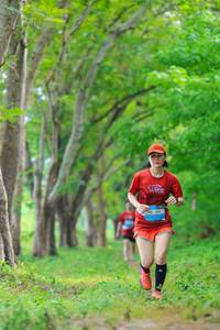 BIB: 
                            <button type="button" onclick="openModal(22048562)" class="btn btn-primary btn-sm float-right btn-popup" data-toggle="modal" data-target=".modal-high-quality">
                        <i class="fas fa-shopping-cart"></i> Add to Cart
                    </button>
                                            <button type="button" onclick="isThisMe(22048562, true)" class="btn btn-success btn-sm float-right btn-popup btn-isme hidden" data-toggle="tooltip" data-placement="bottom" title="นี่คือรูปของคุณใช่ไหม คลิกที่นี่เพื่อเอาเข้าอัลบั้ม">
                        <i class="fas fa-plus"></i> Add to album
                    </button>
                    <button type="button" onclick="isThisMe(22048562, false)" class="btn btn-warning btn-sm float-right btn-popup btn-isnotme hidden">
                        <i class="fas fa-ban"></i> Remove from album
                    </button>