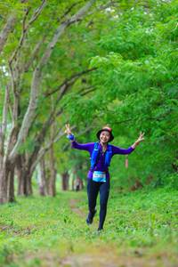 BIB: 136
                            <button type="button" onclick="openModal(22047725)" class="btn btn-primary btn-sm float-right btn-popup" data-toggle="modal" data-target=".modal-high-quality">
                        <i class="fas fa-shopping-cart"></i> Add to Cart
                    </button>
                                            <button type="button" onclick="isThisMe(22047725, true)" class="btn btn-success btn-sm float-right btn-popup btn-isme hidden" data-toggle="tooltip" data-placement="bottom" title="นี่คือรูปของคุณใช่ไหม คลิกที่นี่เพื่อเอาเข้าอัลบั้ม">
                        <i class="fas fa-plus"></i> Add to album
                    </button>
                    <button type="button" onclick="isThisMe(22047725, false)" class="btn btn-warning btn-sm float-right btn-popup btn-isnotme hidden">
                        <i class="fas fa-ban"></i> Remove from album
                    </button>