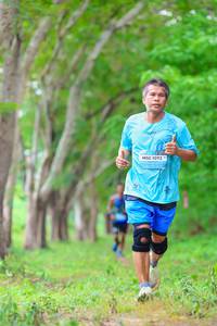 BIB: 1072, 
                            <button type="button" onclick="openModal(22035038)" class="btn btn-primary btn-sm float-right btn-popup" data-toggle="modal" data-target=".modal-high-quality">
                        <i class="fas fa-shopping-cart"></i> Add to Cart
                    </button>
                                            <button type="button" onclick="isThisMe(22035038, true)" class="btn btn-success btn-sm float-right btn-popup btn-isme hidden" data-toggle="tooltip" data-placement="bottom" title="นี่คือรูปของคุณใช่ไหม คลิกที่นี่เพื่อเอาเข้าอัลบั้ม">
                        <i class="fas fa-plus"></i> Add to album
                    </button>
                    <button type="button" onclick="isThisMe(22035038, false)" class="btn btn-warning btn-sm float-right btn-popup btn-isnotme hidden">
                        <i class="fas fa-ban"></i> Remove from album
                    </button>