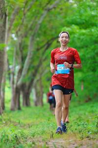 BIB: 1312
                            <button type="button" onclick="openModal(22048225)" class="btn btn-primary btn-sm float-right btn-popup" data-toggle="modal" data-target=".modal-high-quality">
                        <i class="fas fa-shopping-cart"></i> Add to Cart
                    </button>
                                            <button type="button" onclick="isThisMe(22048225, true)" class="btn btn-success btn-sm float-right btn-popup btn-isme hidden" data-toggle="tooltip" data-placement="bottom" title="นี่คือรูปของคุณใช่ไหม คลิกที่นี่เพื่อเอาเข้าอัลบั้ม">
                        <i class="fas fa-plus"></i> Add to album
                    </button>
                    <button type="button" onclick="isThisMe(22048225, false)" class="btn btn-warning btn-sm float-right btn-popup btn-isnotme hidden">
                        <i class="fas fa-ban"></i> Remove from album
                    </button>