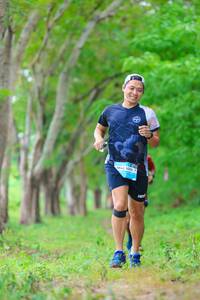 BIB: 
                            <button type="button" onclick="openModal(22047433)" class="btn btn-primary btn-sm float-right btn-popup" data-toggle="modal" data-target=".modal-high-quality">
                        <i class="fas fa-shopping-cart"></i> Add to Cart
                    </button>
                                            <button type="button" onclick="isThisMe(22047433, true)" class="btn btn-success btn-sm float-right btn-popup btn-isme hidden" data-toggle="tooltip" data-placement="bottom" title="นี่คือรูปของคุณใช่ไหม คลิกที่นี่เพื่อเอาเข้าอัลบั้ม">
                        <i class="fas fa-plus"></i> Add to album
                    </button>
                    <button type="button" onclick="isThisMe(22047433, false)" class="btn btn-warning btn-sm float-right btn-popup btn-isnotme hidden">
                        <i class="fas fa-ban"></i> Remove from album
                    </button>