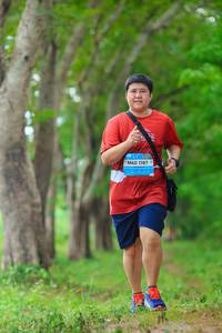 BIB: 1187
                            <button type="button" onclick="openModal(22049014)" class="btn btn-primary btn-sm float-right btn-popup" data-toggle="modal" data-target=".modal-high-quality">
                        <i class="fas fa-shopping-cart"></i> Add to Cart
                    </button>
                                            <button type="button" onclick="isThisMe(22049014, true)" class="btn btn-success btn-sm float-right btn-popup btn-isme hidden" data-toggle="tooltip" data-placement="bottom" title="นี่คือรูปของคุณใช่ไหม คลิกที่นี่เพื่อเอาเข้าอัลบั้ม">
                        <i class="fas fa-plus"></i> Add to album
                    </button>
                    <button type="button" onclick="isThisMe(22049014, false)" class="btn btn-warning btn-sm float-right btn-popup btn-isnotme hidden">
                        <i class="fas fa-ban"></i> Remove from album
                    </button>