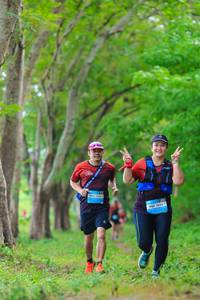 BIB: 1201, 1203
                            <button type="button" onclick="openModal(22048353)" class="btn btn-primary btn-sm float-right btn-popup" data-toggle="modal" data-target=".modal-high-quality">
                        <i class="fas fa-shopping-cart"></i> Add to Cart
                    </button>
                                            <button type="button" onclick="isThisMe(22048353, true)" class="btn btn-success btn-sm float-right btn-popup btn-isme hidden" data-toggle="tooltip" data-placement="bottom" title="นี่คือรูปของคุณใช่ไหม คลิกที่นี่เพื่อเอาเข้าอัลบั้ม">
                        <i class="fas fa-plus"></i> Add to album
                    </button>
                    <button type="button" onclick="isThisMe(22048353, false)" class="btn btn-warning btn-sm float-right btn-popup btn-isnotme hidden">
                        <i class="fas fa-ban"></i> Remove from album
                    </button>