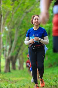 BIB: 
                            <button type="button" onclick="openModal(22048607)" class="btn btn-primary btn-sm float-right btn-popup" data-toggle="modal" data-target=".modal-high-quality">
                        <i class="fas fa-shopping-cart"></i> Add to Cart
                    </button>
                                            <button type="button" onclick="isThisMe(22048607, true)" class="btn btn-success btn-sm float-right btn-popup btn-isme hidden" data-toggle="tooltip" data-placement="bottom" title="นี่คือรูปของคุณใช่ไหม คลิกที่นี่เพื่อเอาเข้าอัลบั้ม">
                        <i class="fas fa-plus"></i> Add to album
                    </button>
                    <button type="button" onclick="isThisMe(22048607, false)" class="btn btn-warning btn-sm float-right btn-popup btn-isnotme hidden">
                        <i class="fas fa-ban"></i> Remove from album
                    </button>