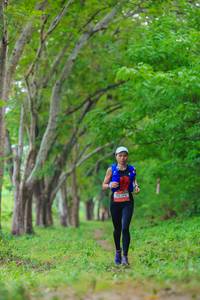 BIB: 2018
                            <button type="button" onclick="openModal(22049099)" class="btn btn-primary btn-sm float-right btn-popup" data-toggle="modal" data-target=".modal-high-quality">
                        <i class="fas fa-shopping-cart"></i> Add to Cart
                    </button>
                                            <button type="button" onclick="isThisMe(22049099, true)" class="btn btn-success btn-sm float-right btn-popup btn-isme hidden" data-toggle="tooltip" data-placement="bottom" title="นี่คือรูปของคุณใช่ไหม คลิกที่นี่เพื่อเอาเข้าอัลบั้ม">
                        <i class="fas fa-plus"></i> Add to album
                    </button>
                    <button type="button" onclick="isThisMe(22049099, false)" class="btn btn-warning btn-sm float-right btn-popup btn-isnotme hidden">
                        <i class="fas fa-ban"></i> Remove from album
                    </button>