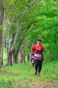 BIB: 1055
                            <button type="button" onclick="openModal(22048328)" class="btn btn-primary btn-sm float-right btn-popup" data-toggle="modal" data-target=".modal-high-quality">
                        <i class="fas fa-shopping-cart"></i> Add to Cart
                    </button>
                                            <button type="button" onclick="isThisMe(22048328, true)" class="btn btn-success btn-sm float-right btn-popup btn-isme hidden" data-toggle="tooltip" data-placement="bottom" title="นี่คือรูปของคุณใช่ไหม คลิกที่นี่เพื่อเอาเข้าอัลบั้ม">
                        <i class="fas fa-plus"></i> Add to album
                    </button>
                    <button type="button" onclick="isThisMe(22048328, false)" class="btn btn-warning btn-sm float-right btn-popup btn-isnotme hidden">
                        <i class="fas fa-ban"></i> Remove from album
                    </button>