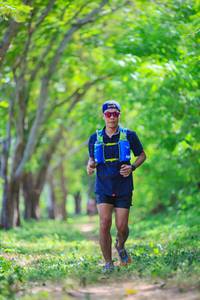 BIB: 
                            <button type="button" onclick="openModal(22049626)" class="btn btn-primary btn-sm float-right btn-popup" data-toggle="modal" data-target=".modal-high-quality">
                        <i class="fas fa-shopping-cart"></i> Add to Cart
                    </button>
                                            <button type="button" onclick="isThisMe(22049626, true)" class="btn btn-success btn-sm float-right btn-popup btn-isme hidden" data-toggle="tooltip" data-placement="bottom" title="นี่คือรูปของคุณใช่ไหม คลิกที่นี่เพื่อเอาเข้าอัลบั้ม">
                        <i class="fas fa-plus"></i> Add to album
                    </button>
                    <button type="button" onclick="isThisMe(22049626, false)" class="btn btn-warning btn-sm float-right btn-popup btn-isnotme hidden">
                        <i class="fas fa-ban"></i> Remove from album
                    </button>