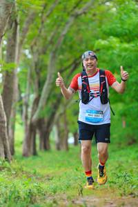 BIB: 1051
                            <button type="button" onclick="openModal(22048178)" class="btn btn-primary btn-sm float-right btn-popup" data-toggle="modal" data-target=".modal-high-quality">
                        <i class="fas fa-shopping-cart"></i> Add to Cart
                    </button>
                                            <button type="button" onclick="isThisMe(22048178, true)" class="btn btn-success btn-sm float-right btn-popup btn-isme hidden" data-toggle="tooltip" data-placement="bottom" title="นี่คือรูปของคุณใช่ไหม คลิกที่นี่เพื่อเอาเข้าอัลบั้ม">
                        <i class="fas fa-plus"></i> Add to album
                    </button>
                    <button type="button" onclick="isThisMe(22048178, false)" class="btn btn-warning btn-sm float-right btn-popup btn-isnotme hidden">
                        <i class="fas fa-ban"></i> Remove from album
                    </button>