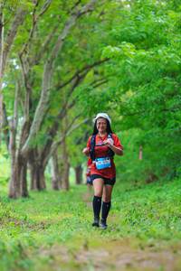 BIB: 1014
                            <button type="button" onclick="openModal(22048623)" class="btn btn-primary btn-sm float-right btn-popup" data-toggle="modal" data-target=".modal-high-quality">
                        <i class="fas fa-shopping-cart"></i> Add to Cart
                    </button>
                                            <button type="button" onclick="isThisMe(22048623, true)" class="btn btn-success btn-sm float-right btn-popup btn-isme hidden" data-toggle="tooltip" data-placement="bottom" title="นี่คือรูปของคุณใช่ไหม คลิกที่นี่เพื่อเอาเข้าอัลบั้ม">
                        <i class="fas fa-plus"></i> Add to album
                    </button>
                    <button type="button" onclick="isThisMe(22048623, false)" class="btn btn-warning btn-sm float-right btn-popup btn-isnotme hidden">
                        <i class="fas fa-ban"></i> Remove from album
                    </button>