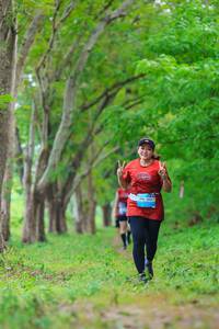 BIB: 1055
                            <button type="button" onclick="openModal(22048330)" class="btn btn-primary btn-sm float-right btn-popup" data-toggle="modal" data-target=".modal-high-quality">
                        <i class="fas fa-shopping-cart"></i> Add to Cart
                    </button>
                                            <button type="button" onclick="isThisMe(22048330, true)" class="btn btn-success btn-sm float-right btn-popup btn-isme hidden" data-toggle="tooltip" data-placement="bottom" title="นี่คือรูปของคุณใช่ไหม คลิกที่นี่เพื่อเอาเข้าอัลบั้ม">
                        <i class="fas fa-plus"></i> Add to album
                    </button>
                    <button type="button" onclick="isThisMe(22048330, false)" class="btn btn-warning btn-sm float-right btn-popup btn-isnotme hidden">
                        <i class="fas fa-ban"></i> Remove from album
                    </button>