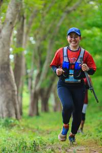 BIB: 
                            <button type="button" onclick="openModal(22048153)" class="btn btn-primary btn-sm float-right btn-popup" data-toggle="modal" data-target=".modal-high-quality">
                        <i class="fas fa-shopping-cart"></i> Add to Cart
                    </button>
                                            <button type="button" onclick="isThisMe(22048153, true)" class="btn btn-success btn-sm float-right btn-popup btn-isme hidden" data-toggle="tooltip" data-placement="bottom" title="นี่คือรูปของคุณใช่ไหม คลิกที่นี่เพื่อเอาเข้าอัลบั้ม">
                        <i class="fas fa-plus"></i> Add to album
                    </button>
                    <button type="button" onclick="isThisMe(22048153, false)" class="btn btn-warning btn-sm float-right btn-popup btn-isnotme hidden">
                        <i class="fas fa-ban"></i> Remove from album
                    </button>