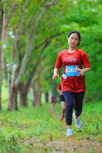 BIB: 1235
                            <button type="button" onclick="openModal(22048383)" class="btn btn-primary btn-sm float-right btn-popup" data-toggle="modal" data-target=".modal-high-quality">
                        <i class="fas fa-shopping-cart"></i> Add to Cart
                    </button>
                                            <button type="button" onclick="isThisMe(22048383, true)" class="btn btn-success btn-sm float-right btn-popup btn-isme hidden" data-toggle="tooltip" data-placement="bottom" title="นี่คือรูปของคุณใช่ไหม คลิกที่นี่เพื่อเอาเข้าอัลบั้ม">
                        <i class="fas fa-plus"></i> Add to album
                    </button>
                    <button type="button" onclick="isThisMe(22048383, false)" class="btn btn-warning btn-sm float-right btn-popup btn-isnotme hidden">
                        <i class="fas fa-ban"></i> Remove from album
                    </button>