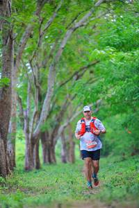 BIB: 
                            <button type="button" onclick="openModal(22049765)" class="btn btn-primary btn-sm float-right btn-popup" data-toggle="modal" data-target=".modal-high-quality">
                        <i class="fas fa-shopping-cart"></i> Add to Cart
                    </button>
                                            <button type="button" onclick="isThisMe(22049765, true)" class="btn btn-success btn-sm float-right btn-popup btn-isme hidden" data-toggle="tooltip" data-placement="bottom" title="นี่คือรูปของคุณใช่ไหม คลิกที่นี่เพื่อเอาเข้าอัลบั้ม">
                        <i class="fas fa-plus"></i> Add to album
                    </button>
                    <button type="button" onclick="isThisMe(22049765, false)" class="btn btn-warning btn-sm float-right btn-popup btn-isnotme hidden">
                        <i class="fas fa-ban"></i> Remove from album
                    </button>