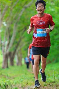 BIB: 1201
                            <button type="button" onclick="openModal(22047944)" class="btn btn-primary btn-sm float-right btn-popup" data-toggle="modal" data-target=".modal-high-quality">
                        <i class="fas fa-shopping-cart"></i> Add to Cart
                    </button>
                                            <button type="button" onclick="isThisMe(22047944, true)" class="btn btn-success btn-sm float-right btn-popup btn-isme hidden" data-toggle="tooltip" data-placement="bottom" title="นี่คือรูปของคุณใช่ไหม คลิกที่นี่เพื่อเอาเข้าอัลบั้ม">
                        <i class="fas fa-plus"></i> Add to album
                    </button>
                    <button type="button" onclick="isThisMe(22047944, false)" class="btn btn-warning btn-sm float-right btn-popup btn-isnotme hidden">
                        <i class="fas fa-ban"></i> Remove from album
                    </button>