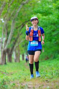 BIB: 1129, 
                            <button type="button" onclick="openModal(22048002)" class="btn btn-primary btn-sm float-right btn-popup" data-toggle="modal" data-target=".modal-high-quality">
                        <i class="fas fa-shopping-cart"></i> Add to Cart
                    </button>
                                            <button type="button" onclick="isThisMe(22048002, true)" class="btn btn-success btn-sm float-right btn-popup btn-isme hidden" data-toggle="tooltip" data-placement="bottom" title="นี่คือรูปของคุณใช่ไหม คลิกที่นี่เพื่อเอาเข้าอัลบั้ม">
                        <i class="fas fa-plus"></i> Add to album
                    </button>
                    <button type="button" onclick="isThisMe(22048002, false)" class="btn btn-warning btn-sm float-right btn-popup btn-isnotme hidden">
                        <i class="fas fa-ban"></i> Remove from album
                    </button>