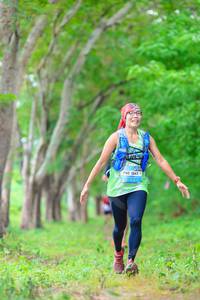 BIB: 1347
                            <button type="button" onclick="openModal(22035233)" class="btn btn-primary btn-sm float-right btn-popup" data-toggle="modal" data-target=".modal-high-quality">
                        <i class="fas fa-shopping-cart"></i> Add to Cart
                    </button>
                                            <button type="button" onclick="isThisMe(22035233, true)" class="btn btn-success btn-sm float-right btn-popup btn-isme hidden" data-toggle="tooltip" data-placement="bottom" title="นี่คือรูปของคุณใช่ไหม คลิกที่นี่เพื่อเอาเข้าอัลบั้ม">
                        <i class="fas fa-plus"></i> Add to album
                    </button>
                    <button type="button" onclick="isThisMe(22035233, false)" class="btn btn-warning btn-sm float-right btn-popup btn-isnotme hidden">
                        <i class="fas fa-ban"></i> Remove from album
                    </button>