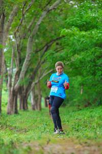 BIB: 
                            <button type="button" onclick="openModal(22048904)" class="btn btn-primary btn-sm float-right btn-popup" data-toggle="modal" data-target=".modal-high-quality">
                        <i class="fas fa-shopping-cart"></i> Add to Cart
                    </button>
                                            <button type="button" onclick="isThisMe(22048904, true)" class="btn btn-success btn-sm float-right btn-popup btn-isme hidden" data-toggle="tooltip" data-placement="bottom" title="นี่คือรูปของคุณใช่ไหม คลิกที่นี่เพื่อเอาเข้าอัลบั้ม">
                        <i class="fas fa-plus"></i> Add to album
                    </button>
                    <button type="button" onclick="isThisMe(22048904, false)" class="btn btn-warning btn-sm float-right btn-popup btn-isnotme hidden">
                        <i class="fas fa-ban"></i> Remove from album
                    </button>