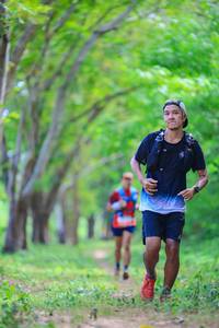 BIB: 
                            <button type="button" onclick="openModal(22049735)" class="btn btn-primary btn-sm float-right btn-popup" data-toggle="modal" data-target=".modal-high-quality">
                        <i class="fas fa-shopping-cart"></i> Add to Cart
                    </button>
                                            <button type="button" onclick="isThisMe(22049735, true)" class="btn btn-success btn-sm float-right btn-popup btn-isme hidden" data-toggle="tooltip" data-placement="bottom" title="นี่คือรูปของคุณใช่ไหม คลิกที่นี่เพื่อเอาเข้าอัลบั้ม">
                        <i class="fas fa-plus"></i> Add to album
                    </button>
                    <button type="button" onclick="isThisMe(22049735, false)" class="btn btn-warning btn-sm float-right btn-popup btn-isnotme hidden">
                        <i class="fas fa-ban"></i> Remove from album
                    </button>