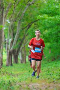 BIB: 1312
                            <button type="button" onclick="openModal(22048220)" class="btn btn-primary btn-sm float-right btn-popup" data-toggle="modal" data-target=".modal-high-quality">
                        <i class="fas fa-shopping-cart"></i> Add to Cart
                    </button>
                                            <button type="button" onclick="isThisMe(22048220, true)" class="btn btn-success btn-sm float-right btn-popup btn-isme hidden" data-toggle="tooltip" data-placement="bottom" title="นี่คือรูปของคุณใช่ไหม คลิกที่นี่เพื่อเอาเข้าอัลบั้ม">
                        <i class="fas fa-plus"></i> Add to album
                    </button>
                    <button type="button" onclick="isThisMe(22048220, false)" class="btn btn-warning btn-sm float-right btn-popup btn-isnotme hidden">
                        <i class="fas fa-ban"></i> Remove from album
                    </button>