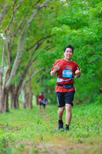 BIB: 100
                            <button type="button" onclick="openModal(22047709)" class="btn btn-primary btn-sm float-right btn-popup" data-toggle="modal" data-target=".modal-high-quality">
                        <i class="fas fa-shopping-cart"></i> Add to Cart
                    </button>
                                            <button type="button" onclick="isThisMe(22047709, true)" class="btn btn-success btn-sm float-right btn-popup btn-isme hidden" data-toggle="tooltip" data-placement="bottom" title="นี่คือรูปของคุณใช่ไหม คลิกที่นี่เพื่อเอาเข้าอัลบั้ม">
                        <i class="fas fa-plus"></i> Add to album
                    </button>
                    <button type="button" onclick="isThisMe(22047709, false)" class="btn btn-warning btn-sm float-right btn-popup btn-isnotme hidden">
                        <i class="fas fa-ban"></i> Remove from album
                    </button>