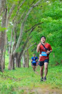 BIB: 1174
                            <button type="button" onclick="openModal(22047572)" class="btn btn-primary btn-sm float-right btn-popup" data-toggle="modal" data-target=".modal-high-quality">
                        <i class="fas fa-shopping-cart"></i> Add to Cart
                    </button>
                                            <button type="button" onclick="isThisMe(22047572, true)" class="btn btn-success btn-sm float-right btn-popup btn-isme hidden" data-toggle="tooltip" data-placement="bottom" title="นี่คือรูปของคุณใช่ไหม คลิกที่นี่เพื่อเอาเข้าอัลบั้ม">
                        <i class="fas fa-plus"></i> Add to album
                    </button>
                    <button type="button" onclick="isThisMe(22047572, false)" class="btn btn-warning btn-sm float-right btn-popup btn-isnotme hidden">
                        <i class="fas fa-ban"></i> Remove from album
                    </button>