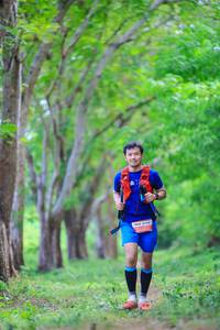 BIB: 2048
                            <button type="button" onclick="openModal(22049865)" class="btn btn-primary btn-sm float-right btn-popup" data-toggle="modal" data-target=".modal-high-quality">
                        <i class="fas fa-shopping-cart"></i> Add to Cart
                    </button>
                                            <button type="button" onclick="isThisMe(22049865, true)" class="btn btn-success btn-sm float-right btn-popup btn-isme hidden" data-toggle="tooltip" data-placement="bottom" title="นี่คือรูปของคุณใช่ไหม คลิกที่นี่เพื่อเอาเข้าอัลบั้ม">
                        <i class="fas fa-plus"></i> Add to album
                    </button>
                    <button type="button" onclick="isThisMe(22049865, false)" class="btn btn-warning btn-sm float-right btn-popup btn-isnotme hidden">
                        <i class="fas fa-ban"></i> Remove from album
                    </button>