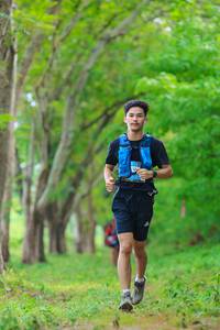 BIB: 513, 
                            <button type="button" onclick="openModal(22048584)" class="btn btn-primary btn-sm float-right btn-popup" data-toggle="modal" data-target=".modal-high-quality">
                        <i class="fas fa-shopping-cart"></i> Add to Cart
                    </button>
                                            <button type="button" onclick="isThisMe(22048584, true)" class="btn btn-success btn-sm float-right btn-popup btn-isme hidden" data-toggle="tooltip" data-placement="bottom" title="นี่คือรูปของคุณใช่ไหม คลิกที่นี่เพื่อเอาเข้าอัลบั้ม">
                        <i class="fas fa-plus"></i> Add to album
                    </button>
                    <button type="button" onclick="isThisMe(22048584, false)" class="btn btn-warning btn-sm float-right btn-popup btn-isnotme hidden">
                        <i class="fas fa-ban"></i> Remove from album
                    </button>