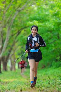 BIB: 5555
                            <button type="button" onclick="openModal(22048502)" class="btn btn-primary btn-sm float-right btn-popup" data-toggle="modal" data-target=".modal-high-quality">
                        <i class="fas fa-shopping-cart"></i> Add to Cart
                    </button>
                                            <button type="button" onclick="isThisMe(22048502, true)" class="btn btn-success btn-sm float-right btn-popup btn-isme hidden" data-toggle="tooltip" data-placement="bottom" title="นี่คือรูปของคุณใช่ไหม คลิกที่นี่เพื่อเอาเข้าอัลบั้ม">
                        <i class="fas fa-plus"></i> Add to album
                    </button>
                    <button type="button" onclick="isThisMe(22048502, false)" class="btn btn-warning btn-sm float-right btn-popup btn-isnotme hidden">
                        <i class="fas fa-ban"></i> Remove from album
                    </button>