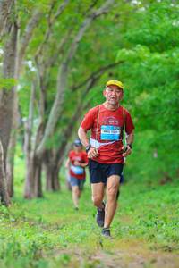 BIB: 1120
                            <button type="button" onclick="openModal(22047686)" class="btn btn-primary btn-sm float-right btn-popup" data-toggle="modal" data-target=".modal-high-quality">
                        <i class="fas fa-shopping-cart"></i> Add to Cart
                    </button>
                                            <button type="button" onclick="isThisMe(22047686, true)" class="btn btn-success btn-sm float-right btn-popup btn-isme hidden" data-toggle="tooltip" data-placement="bottom" title="นี่คือรูปของคุณใช่ไหม คลิกที่นี่เพื่อเอาเข้าอัลบั้ม">
                        <i class="fas fa-plus"></i> Add to album
                    </button>
                    <button type="button" onclick="isThisMe(22047686, false)" class="btn btn-warning btn-sm float-right btn-popup btn-isnotme hidden">
                        <i class="fas fa-ban"></i> Remove from album
                    </button>