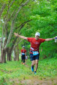 BIB: 1372
                            <button type="button" onclick="openModal(22048645)" class="btn btn-primary btn-sm float-right btn-popup" data-toggle="modal" data-target=".modal-high-quality">
                        <i class="fas fa-shopping-cart"></i> Add to Cart
                    </button>
                                            <button type="button" onclick="isThisMe(22048645, true)" class="btn btn-success btn-sm float-right btn-popup btn-isme hidden" data-toggle="tooltip" data-placement="bottom" title="นี่คือรูปของคุณใช่ไหม คลิกที่นี่เพื่อเอาเข้าอัลบั้ม">
                        <i class="fas fa-plus"></i> Add to album
                    </button>
                    <button type="button" onclick="isThisMe(22048645, false)" class="btn btn-warning btn-sm float-right btn-popup btn-isnotme hidden">
                        <i class="fas fa-ban"></i> Remove from album
                    </button>