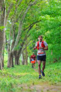 BIB: 23335
                            <button type="button" onclick="openModal(22048531)" class="btn btn-primary btn-sm float-right btn-popup" data-toggle="modal" data-target=".modal-high-quality">
                        <i class="fas fa-shopping-cart"></i> Add to Cart
                    </button>
                                            <button type="button" onclick="isThisMe(22048531, true)" class="btn btn-success btn-sm float-right btn-popup btn-isme hidden" data-toggle="tooltip" data-placement="bottom" title="นี่คือรูปของคุณใช่ไหม คลิกที่นี่เพื่อเอาเข้าอัลบั้ม">
                        <i class="fas fa-plus"></i> Add to album
                    </button>
                    <button type="button" onclick="isThisMe(22048531, false)" class="btn btn-warning btn-sm float-right btn-popup btn-isnotme hidden">
                        <i class="fas fa-ban"></i> Remove from album
                    </button>