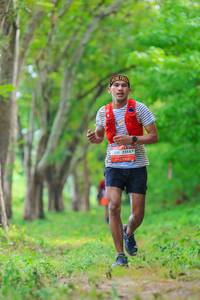 BIB: 23358
                            <button type="button" onclick="openModal(22048541)" class="btn btn-primary btn-sm float-right btn-popup" data-toggle="modal" data-target=".modal-high-quality">
                        <i class="fas fa-shopping-cart"></i> Add to Cart
                    </button>
                                            <button type="button" onclick="isThisMe(22048541, true)" class="btn btn-success btn-sm float-right btn-popup btn-isme hidden" data-toggle="tooltip" data-placement="bottom" title="นี่คือรูปของคุณใช่ไหม คลิกที่นี่เพื่อเอาเข้าอัลบั้ม">
                        <i class="fas fa-plus"></i> Add to album
                    </button>
                    <button type="button" onclick="isThisMe(22048541, false)" class="btn btn-warning btn-sm float-right btn-popup btn-isnotme hidden">
                        <i class="fas fa-ban"></i> Remove from album
                    </button>