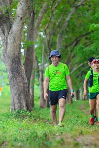 BIB: 
                            <button type="button" onclick="openModal(22049039)" class="btn btn-primary btn-sm float-right btn-popup" data-toggle="modal" data-target=".modal-high-quality">
                        <i class="fas fa-shopping-cart"></i> Add to Cart
                    </button>
                                            <button type="button" onclick="isThisMe(22049039, true)" class="btn btn-success btn-sm float-right btn-popup btn-isme hidden" data-toggle="tooltip" data-placement="bottom" title="นี่คือรูปของคุณใช่ไหม คลิกที่นี่เพื่อเอาเข้าอัลบั้ม">
                        <i class="fas fa-plus"></i> Add to album
                    </button>
                    <button type="button" onclick="isThisMe(22049039, false)" class="btn btn-warning btn-sm float-right btn-popup btn-isnotme hidden">
                        <i class="fas fa-ban"></i> Remove from album
                    </button>