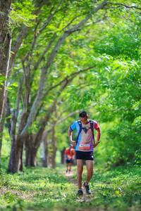 BIB: 
                            <button type="button" onclick="openModal(22049634)" class="btn btn-primary btn-sm float-right btn-popup" data-toggle="modal" data-target=".modal-high-quality">
                        <i class="fas fa-shopping-cart"></i> Add to Cart
                    </button>
                                            <button type="button" onclick="isThisMe(22049634, true)" class="btn btn-success btn-sm float-right btn-popup btn-isme hidden" data-toggle="tooltip" data-placement="bottom" title="นี่คือรูปของคุณใช่ไหม คลิกที่นี่เพื่อเอาเข้าอัลบั้ม">
                        <i class="fas fa-plus"></i> Add to album
                    </button>
                    <button type="button" onclick="isThisMe(22049634, false)" class="btn btn-warning btn-sm float-right btn-popup btn-isnotme hidden">
                        <i class="fas fa-ban"></i> Remove from album
                    </button>