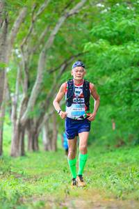 BIB: 
                            <button type="button" onclick="openModal(22035021)" class="btn btn-primary btn-sm float-right btn-popup" data-toggle="modal" data-target=".modal-high-quality">
                        <i class="fas fa-shopping-cart"></i> Add to Cart
                    </button>
                                            <button type="button" onclick="isThisMe(22035021, true)" class="btn btn-success btn-sm float-right btn-popup btn-isme hidden" data-toggle="tooltip" data-placement="bottom" title="นี่คือรูปของคุณใช่ไหม คลิกที่นี่เพื่อเอาเข้าอัลบั้ม">
                        <i class="fas fa-plus"></i> Add to album
                    </button>
                    <button type="button" onclick="isThisMe(22035021, false)" class="btn btn-warning btn-sm float-right btn-popup btn-isnotme hidden">
                        <i class="fas fa-ban"></i> Remove from album
                    </button>