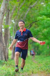 BIB: 
                            <button type="button" onclick="openModal(22047836)" class="btn btn-primary btn-sm float-right btn-popup" data-toggle="modal" data-target=".modal-high-quality">
                        <i class="fas fa-shopping-cart"></i> Add to Cart
                    </button>
                                            <button type="button" onclick="isThisMe(22047836, true)" class="btn btn-success btn-sm float-right btn-popup btn-isme hidden" data-toggle="tooltip" data-placement="bottom" title="นี่คือรูปของคุณใช่ไหม คลิกที่นี่เพื่อเอาเข้าอัลบั้ม">
                        <i class="fas fa-plus"></i> Add to album
                    </button>
                    <button type="button" onclick="isThisMe(22047836, false)" class="btn btn-warning btn-sm float-right btn-popup btn-isnotme hidden">
                        <i class="fas fa-ban"></i> Remove from album
                    </button>