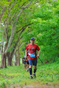 BIB: 1200
                            <button type="button" onclick="openModal(22048403)" class="btn btn-primary btn-sm float-right btn-popup" data-toggle="modal" data-target=".modal-high-quality">
                        <i class="fas fa-shopping-cart"></i> Add to Cart
                    </button>
                                            <button type="button" onclick="isThisMe(22048403, true)" class="btn btn-success btn-sm float-right btn-popup btn-isme hidden" data-toggle="tooltip" data-placement="bottom" title="นี่คือรูปของคุณใช่ไหม คลิกที่นี่เพื่อเอาเข้าอัลบั้ม">
                        <i class="fas fa-plus"></i> Add to album
                    </button>
                    <button type="button" onclick="isThisMe(22048403, false)" class="btn btn-warning btn-sm float-right btn-popup btn-isnotme hidden">
                        <i class="fas fa-ban"></i> Remove from album
                    </button>