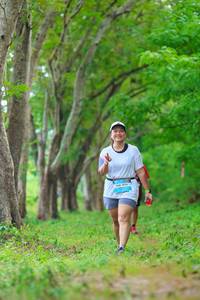 BIB: 
                            <button type="button" onclick="openModal(22048668)" class="btn btn-primary btn-sm float-right btn-popup" data-toggle="modal" data-target=".modal-high-quality">
                        <i class="fas fa-shopping-cart"></i> Add to Cart
                    </button>
                                            <button type="button" onclick="isThisMe(22048668, true)" class="btn btn-success btn-sm float-right btn-popup btn-isme hidden" data-toggle="tooltip" data-placement="bottom" title="นี่คือรูปของคุณใช่ไหม คลิกที่นี่เพื่อเอาเข้าอัลบั้ม">
                        <i class="fas fa-plus"></i> Add to album
                    </button>
                    <button type="button" onclick="isThisMe(22048668, false)" class="btn btn-warning btn-sm float-right btn-popup btn-isnotme hidden">
                        <i class="fas fa-ban"></i> Remove from album
                    </button>