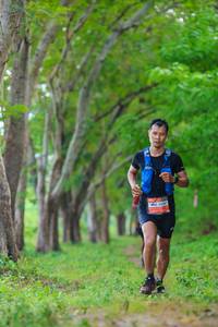 BIB: 2013
                            <button type="button" onclick="openModal(22049135)" class="btn btn-primary btn-sm float-right btn-popup" data-toggle="modal" data-target=".modal-high-quality">
                        <i class="fas fa-shopping-cart"></i> Add to Cart
                    </button>
                                            <button type="button" onclick="isThisMe(22049135, true)" class="btn btn-success btn-sm float-right btn-popup btn-isme hidden" data-toggle="tooltip" data-placement="bottom" title="นี่คือรูปของคุณใช่ไหม คลิกที่นี่เพื่อเอาเข้าอัลบั้ม">
                        <i class="fas fa-plus"></i> Add to album
                    </button>
                    <button type="button" onclick="isThisMe(22049135, false)" class="btn btn-warning btn-sm float-right btn-popup btn-isnotme hidden">
                        <i class="fas fa-ban"></i> Remove from album
                    </button>