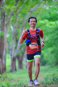 BIB: 
                            <button type="button" onclick="openModal(22049754)" class="btn btn-primary btn-sm float-right btn-popup" data-toggle="modal" data-target=".modal-high-quality">
                        <i class="fas fa-shopping-cart"></i> Add to Cart
                    </button>
                                            <button type="button" onclick="isThisMe(22049754, true)" class="btn btn-success btn-sm float-right btn-popup btn-isme hidden" data-toggle="tooltip" data-placement="bottom" title="นี่คือรูปของคุณใช่ไหม คลิกที่นี่เพื่อเอาเข้าอัลบั้ม">
                        <i class="fas fa-plus"></i> Add to album
                    </button>
                    <button type="button" onclick="isThisMe(22049754, false)" class="btn btn-warning btn-sm float-right btn-popup btn-isnotme hidden">
                        <i class="fas fa-ban"></i> Remove from album
                    </button>