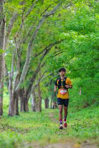 BIB: 
                            <button type="button" onclick="openModal(22049146)" class="btn btn-primary btn-sm float-right btn-popup" data-toggle="modal" data-target=".modal-high-quality">
                        <i class="fas fa-shopping-cart"></i> Add to Cart
                    </button>
                                            <button type="button" onclick="isThisMe(22049146, true)" class="btn btn-success btn-sm float-right btn-popup btn-isme hidden" data-toggle="tooltip" data-placement="bottom" title="นี่คือรูปของคุณใช่ไหม คลิกที่นี่เพื่อเอาเข้าอัลบั้ม">
                        <i class="fas fa-plus"></i> Add to album
                    </button>
                    <button type="button" onclick="isThisMe(22049146, false)" class="btn btn-warning btn-sm float-right btn-popup btn-isnotme hidden">
                        <i class="fas fa-ban"></i> Remove from album
                    </button>