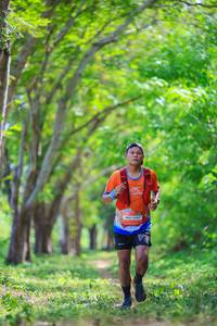 BIB: 2055
                            <button type="button" onclick="openModal(22049663)" class="btn btn-primary btn-sm float-right btn-popup" data-toggle="modal" data-target=".modal-high-quality">
                        <i class="fas fa-shopping-cart"></i> Add to Cart
                    </button>
                                            <button type="button" onclick="isThisMe(22049663, true)" class="btn btn-success btn-sm float-right btn-popup btn-isme hidden" data-toggle="tooltip" data-placement="bottom" title="นี่คือรูปของคุณใช่ไหม คลิกที่นี่เพื่อเอาเข้าอัลบั้ม">
                        <i class="fas fa-plus"></i> Add to album
                    </button>
                    <button type="button" onclick="isThisMe(22049663, false)" class="btn btn-warning btn-sm float-right btn-popup btn-isnotme hidden">
                        <i class="fas fa-ban"></i> Remove from album
                    </button>