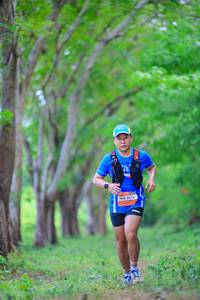 BIB: 2074
                            <button type="button" onclick="openModal(22049907)" class="btn btn-primary btn-sm float-right btn-popup" data-toggle="modal" data-target=".modal-high-quality">
                        <i class="fas fa-shopping-cart"></i> Add to Cart
                    </button>
                                            <button type="button" onclick="isThisMe(22049907, true)" class="btn btn-success btn-sm float-right btn-popup btn-isme hidden" data-toggle="tooltip" data-placement="bottom" title="นี่คือรูปของคุณใช่ไหม คลิกที่นี่เพื่อเอาเข้าอัลบั้ม">
                        <i class="fas fa-plus"></i> Add to album
                    </button>
                    <button type="button" onclick="isThisMe(22049907, false)" class="btn btn-warning btn-sm float-right btn-popup btn-isnotme hidden">
                        <i class="fas fa-ban"></i> Remove from album
                    </button>