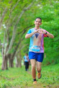 BIB: 1269
                            <button type="button" onclick="openModal(22047952)" class="btn btn-primary btn-sm float-right btn-popup" data-toggle="modal" data-target=".modal-high-quality">
                        <i class="fas fa-shopping-cart"></i> Add to Cart
                    </button>
                                            <button type="button" onclick="isThisMe(22047952, true)" class="btn btn-success btn-sm float-right btn-popup btn-isme hidden" data-toggle="tooltip" data-placement="bottom" title="นี่คือรูปของคุณใช่ไหม คลิกที่นี่เพื่อเอาเข้าอัลบั้ม">
                        <i class="fas fa-plus"></i> Add to album
                    </button>
                    <button type="button" onclick="isThisMe(22047952, false)" class="btn btn-warning btn-sm float-right btn-popup btn-isnotme hidden">
                        <i class="fas fa-ban"></i> Remove from album
                    </button>