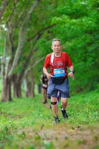 BIB: 1366
                            <button type="button" onclick="openModal(22048980)" class="btn btn-primary btn-sm float-right btn-popup" data-toggle="modal" data-target=".modal-high-quality">
                        <i class="fas fa-shopping-cart"></i> Add to Cart
                    </button>
                                            <button type="button" onclick="isThisMe(22048980, true)" class="btn btn-success btn-sm float-right btn-popup btn-isme hidden" data-toggle="tooltip" data-placement="bottom" title="นี่คือรูปของคุณใช่ไหม คลิกที่นี่เพื่อเอาเข้าอัลบั้ม">
                        <i class="fas fa-plus"></i> Add to album
                    </button>
                    <button type="button" onclick="isThisMe(22048980, false)" class="btn btn-warning btn-sm float-right btn-popup btn-isnotme hidden">
                        <i class="fas fa-ban"></i> Remove from album
                    </button>